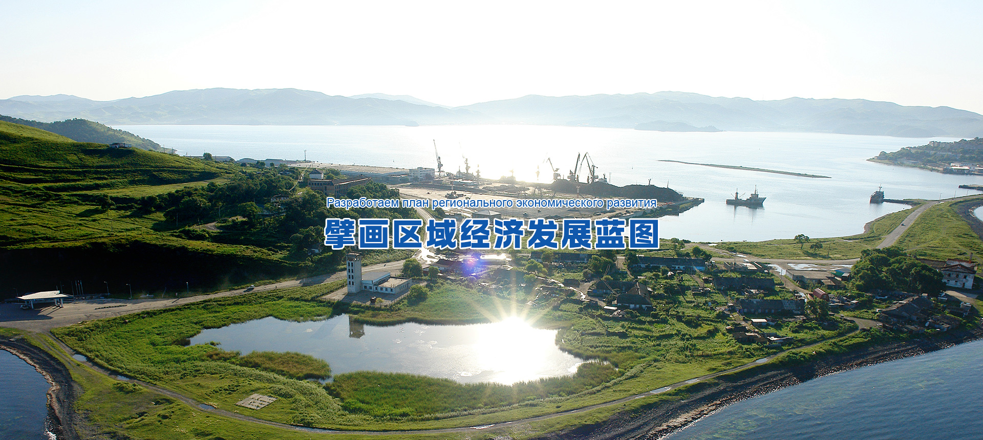 濰坊科源消防器材有限公司